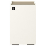 Sharp 迷你空氣清新機 FP-S40A-W 320平方尺